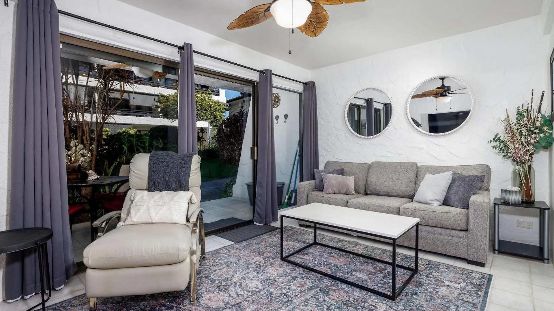 Casa De Emdeko 105 Villa Kailua-Kona