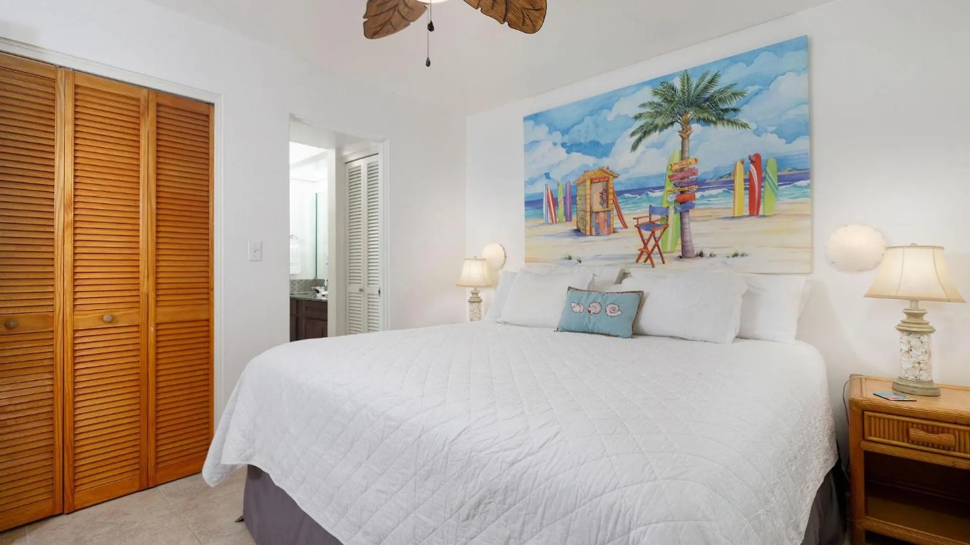 Casa De Emdeko 105 Villa Kailua-Kona Holiday home