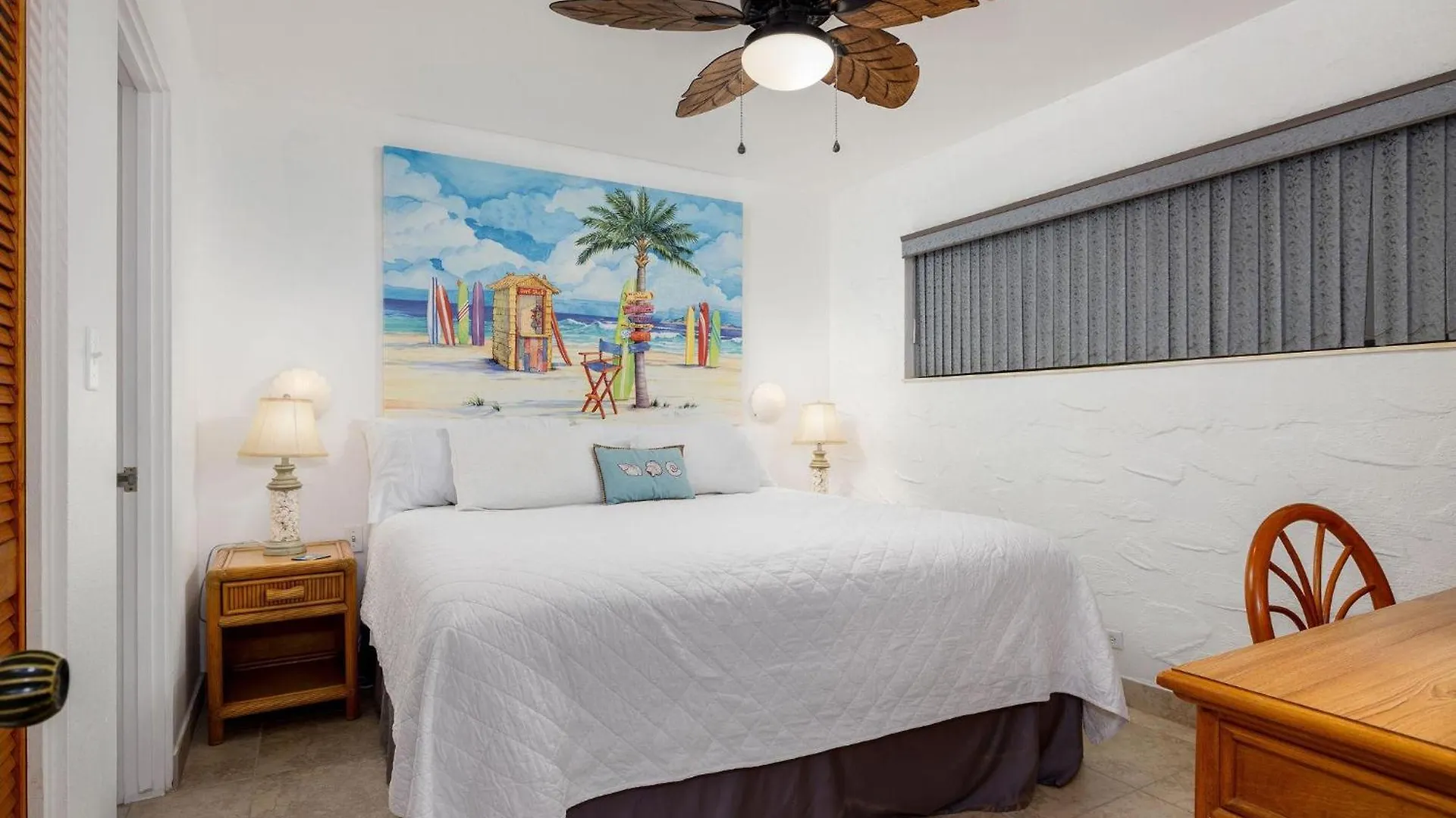 Casa De Emdeko 105 Villa Kailua-Kona Holiday home