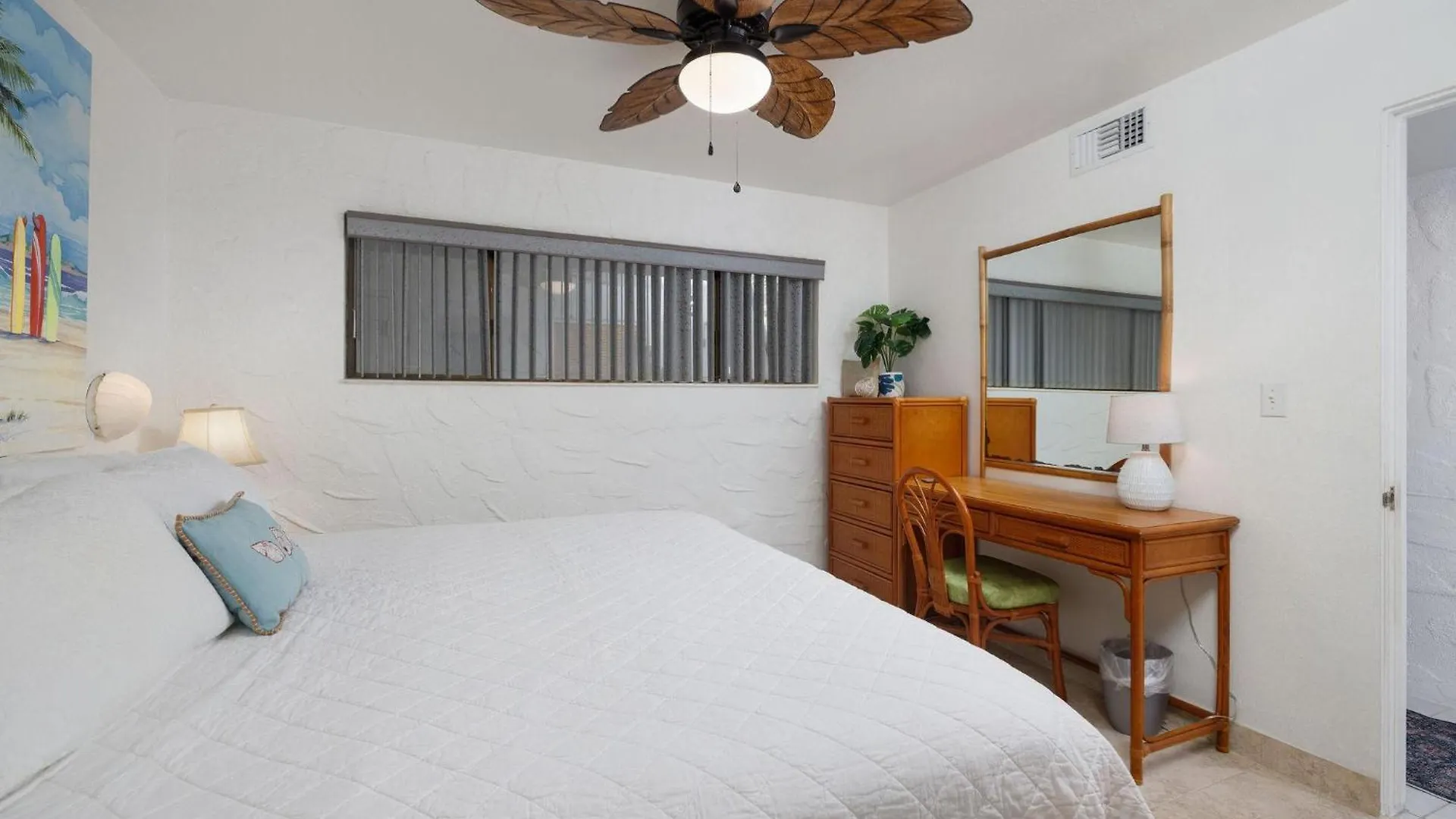 Holiday home Casa De Emdeko 105 Villa Kailua-Kona United States