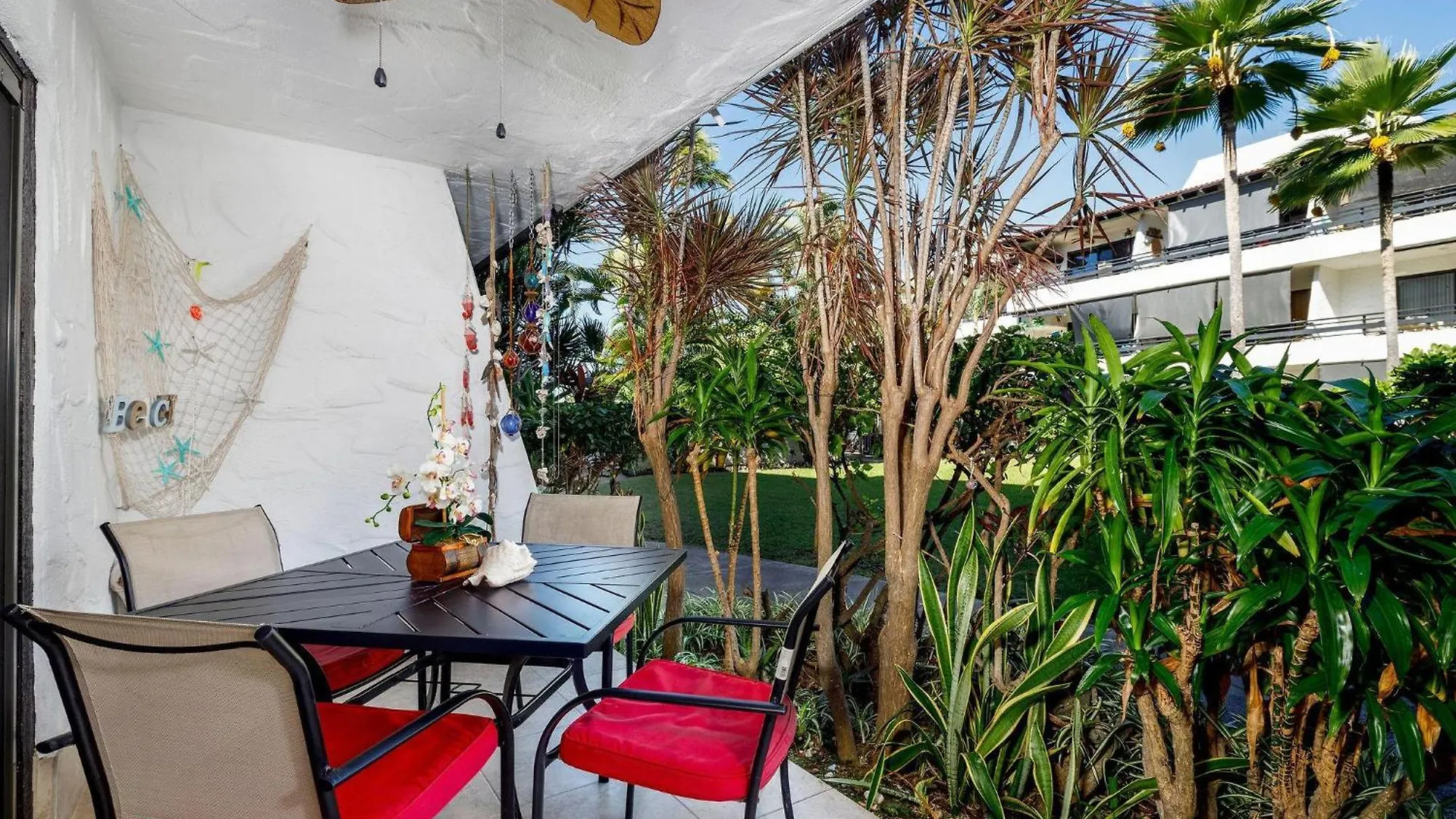 Casa De Emdeko 105 Villa Kailua-Kona